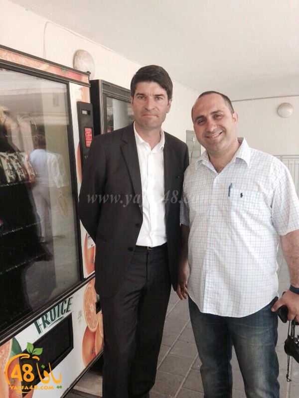 safer france3j (7).jpg